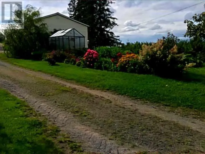 63 Country Lane