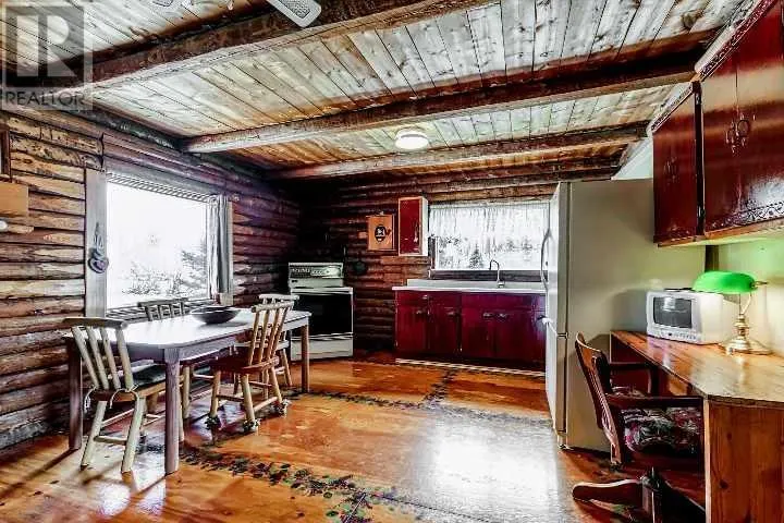 63 Country Lane