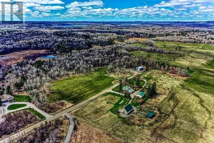 63 Country Lane