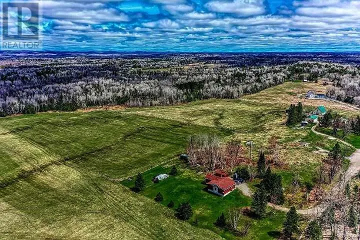 63 Country Lane