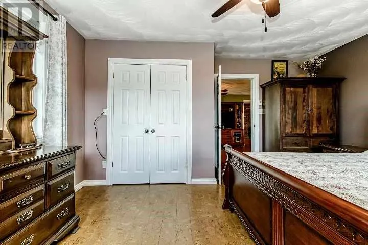 63 Country Lane