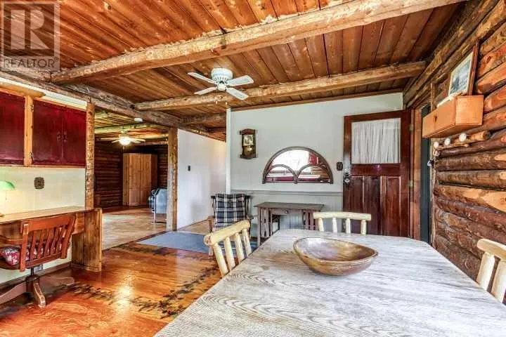 63 Country Lane