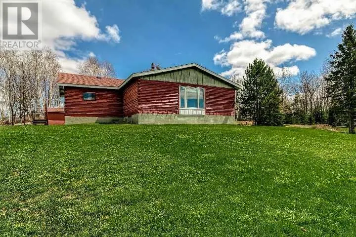 63 Country Lane