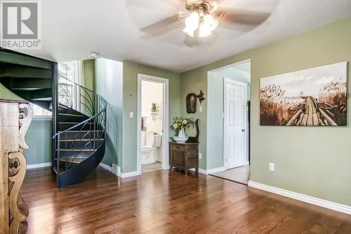 63 Country Lane