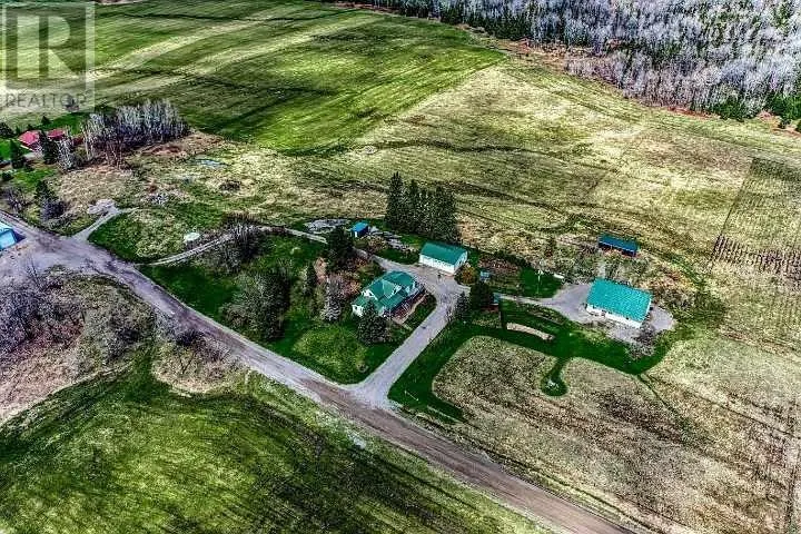 63 Country Lane