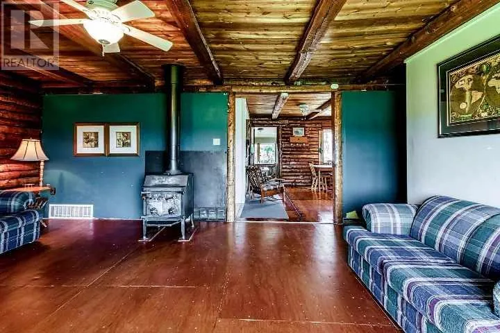 63 Country Lane