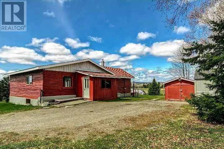 63 Country Lane