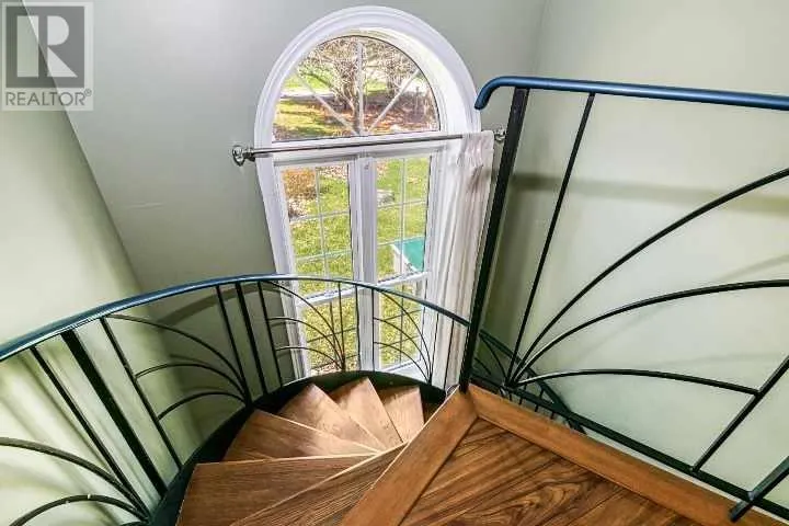 63 Country Lane