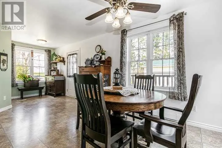 63 Country Lane