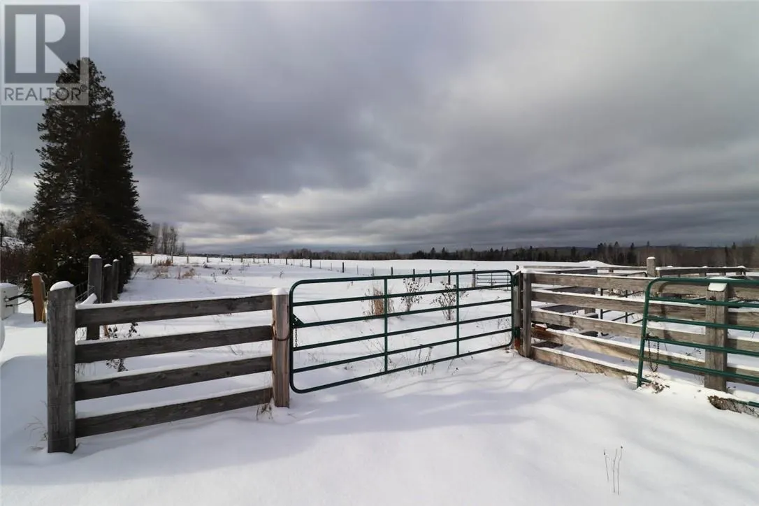 63 Country Lane