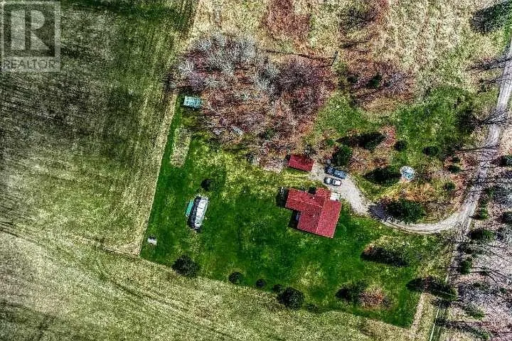 63 Country Lane