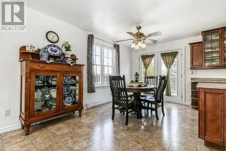 63 Country Lane