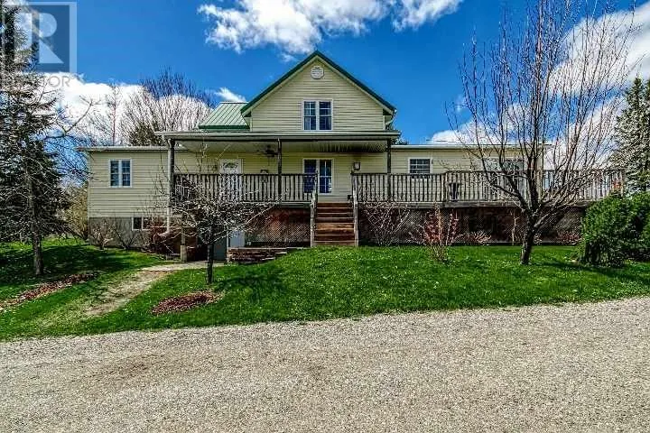 63 Country Lane