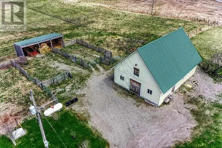 63 Country Lane