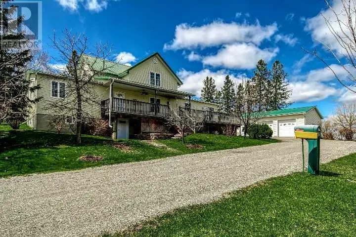 63 Country Lane