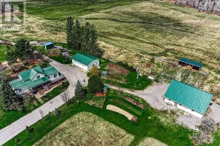 63 Country Lane