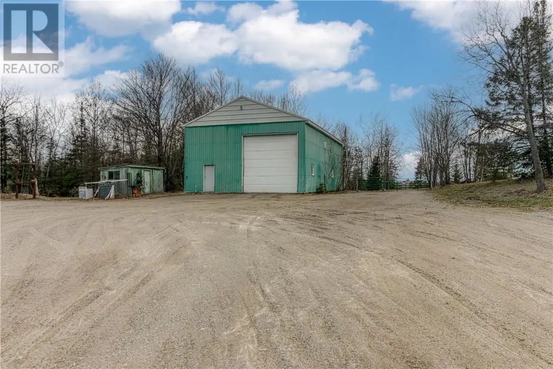 63 Country Lane