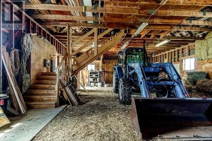 63 Country Lane