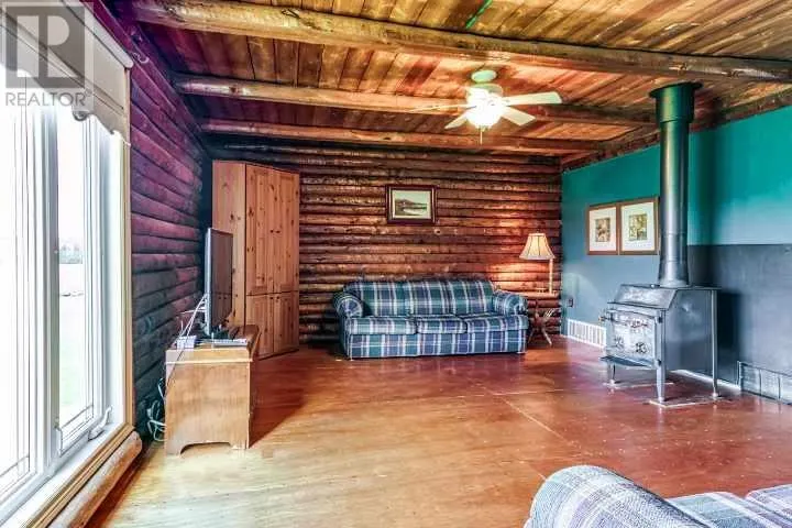 63 Country Lane