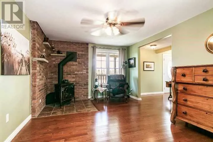 63 Country Lane