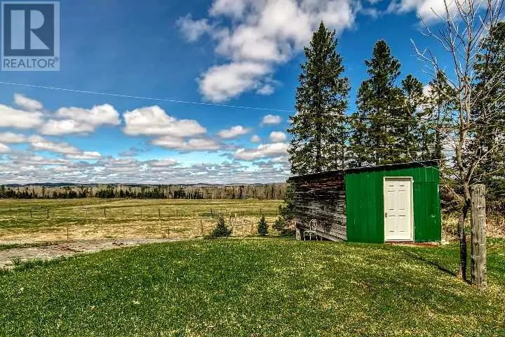 63 Country Lane