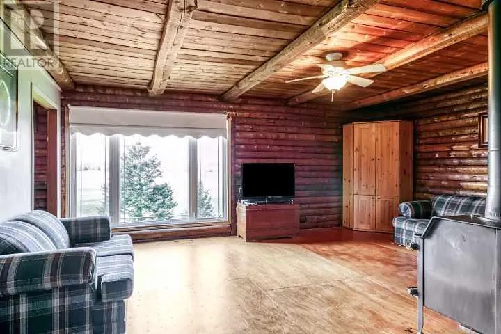 63 Country Lane