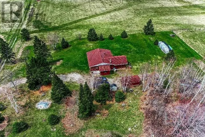 63 Country Lane