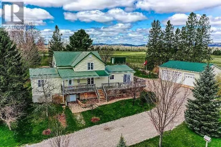 63 Country Lane