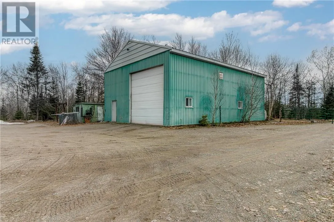 63 Country Lane