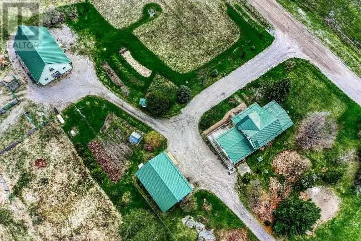 63 Country Lane