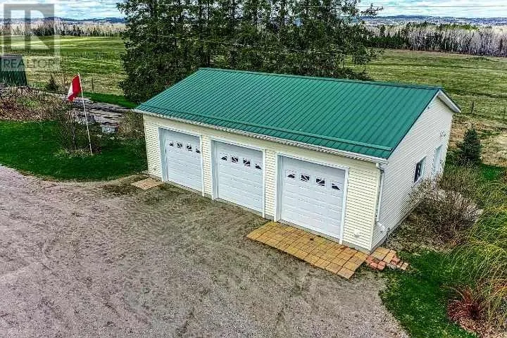 63 Country Lane