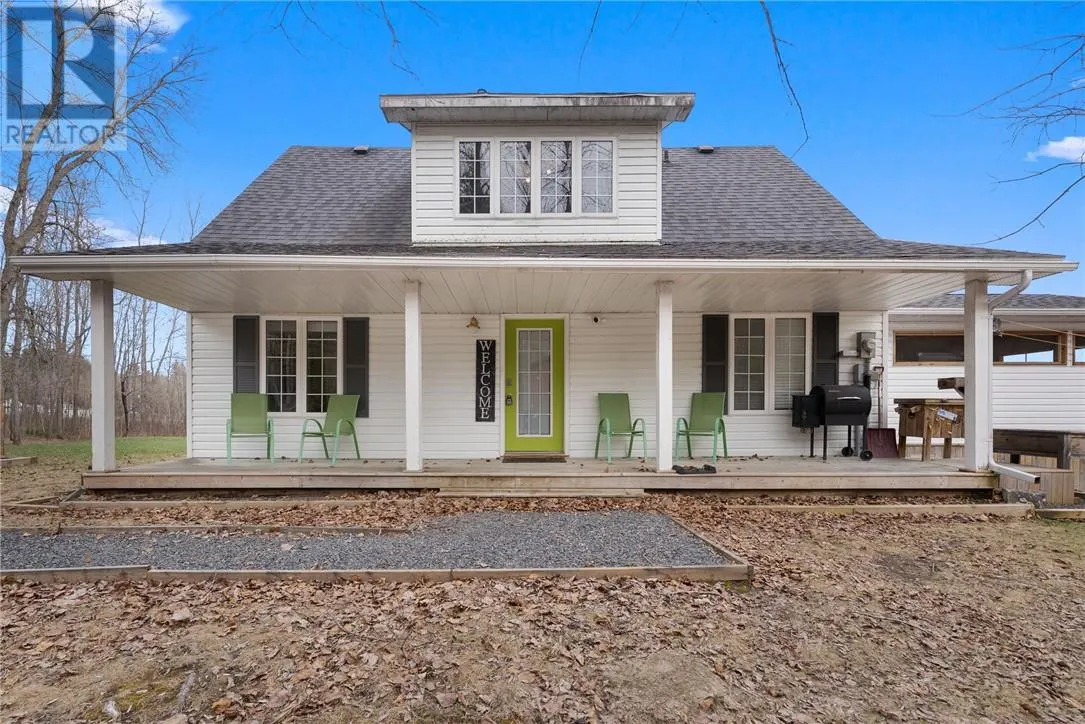 176 Kring Road