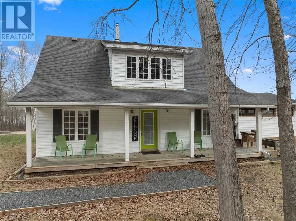 176 Kring Road