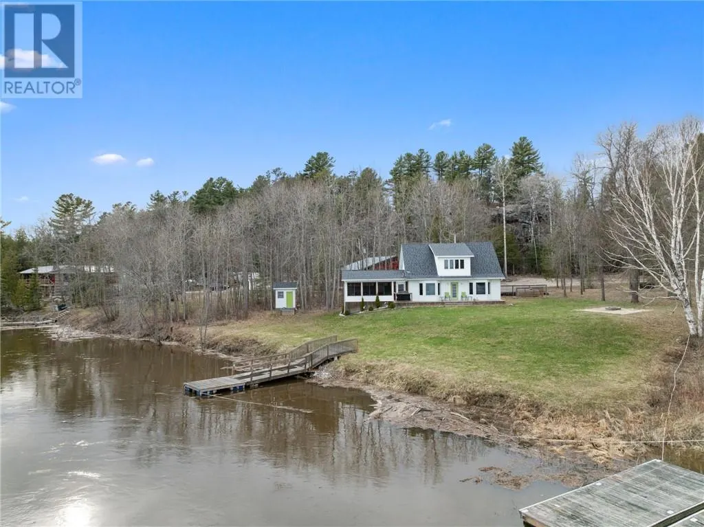 176 Kring Road