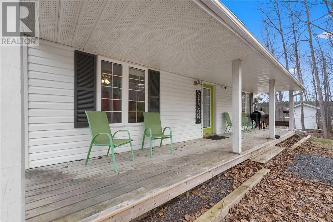 176 Kring Road