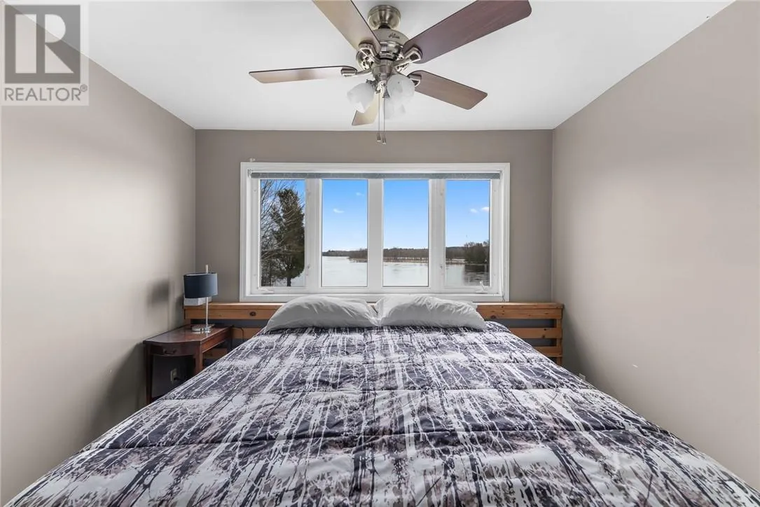176 Kring Road