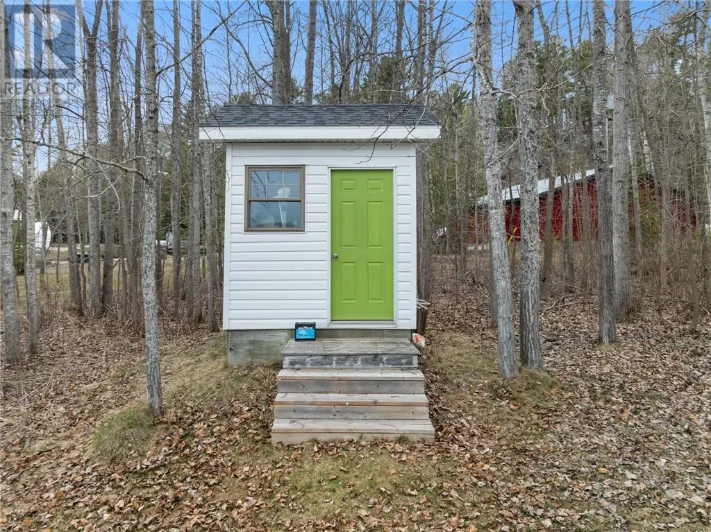176 Kring Road