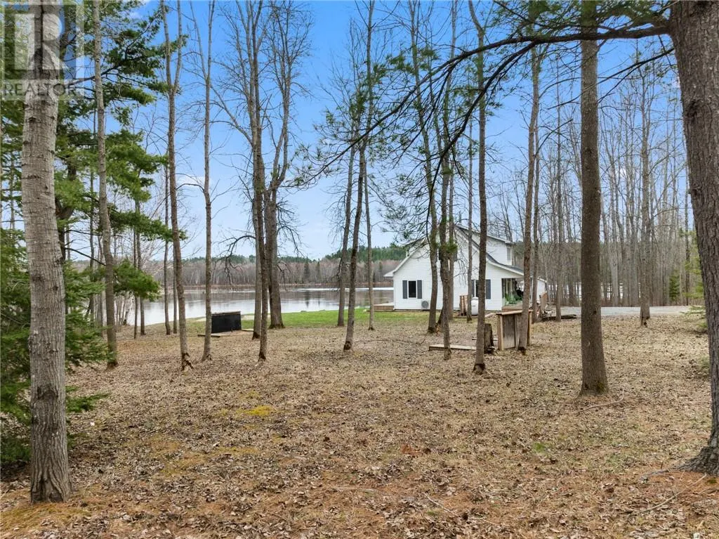 176 Kring Road