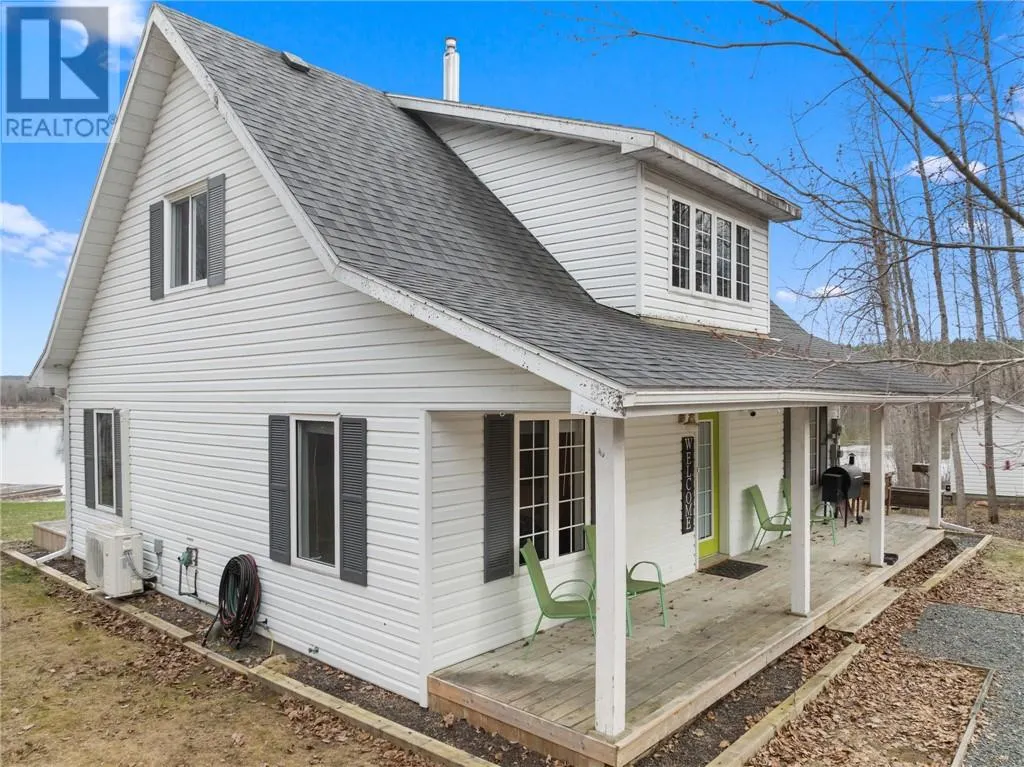 176 Kring Road