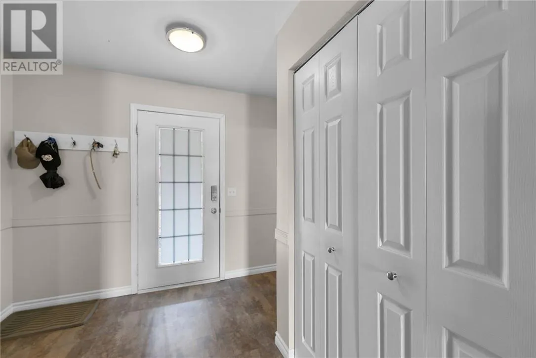 176 Kring Road