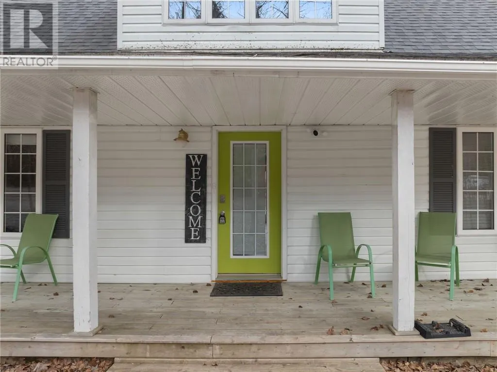 176 Kring Road