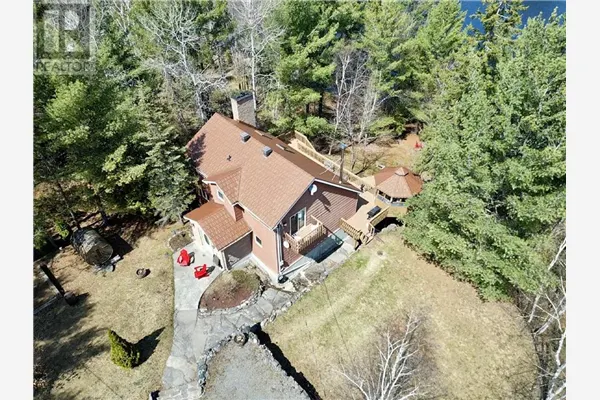 2526 B Highway 535