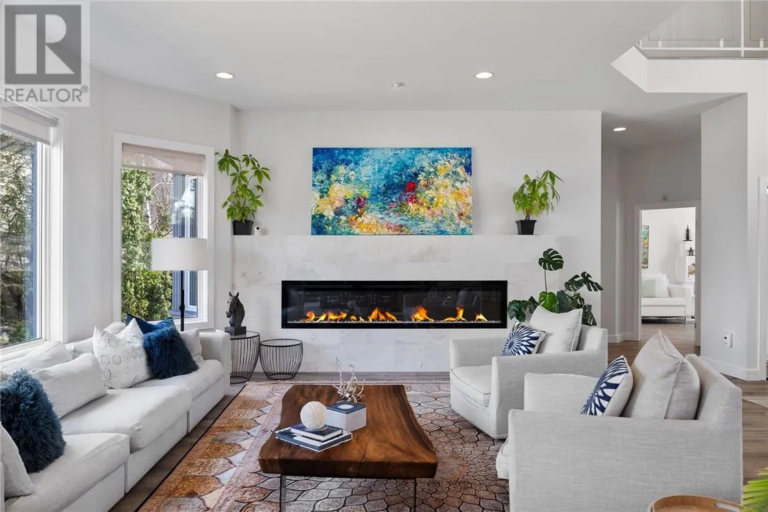 500 Lakepoint Court