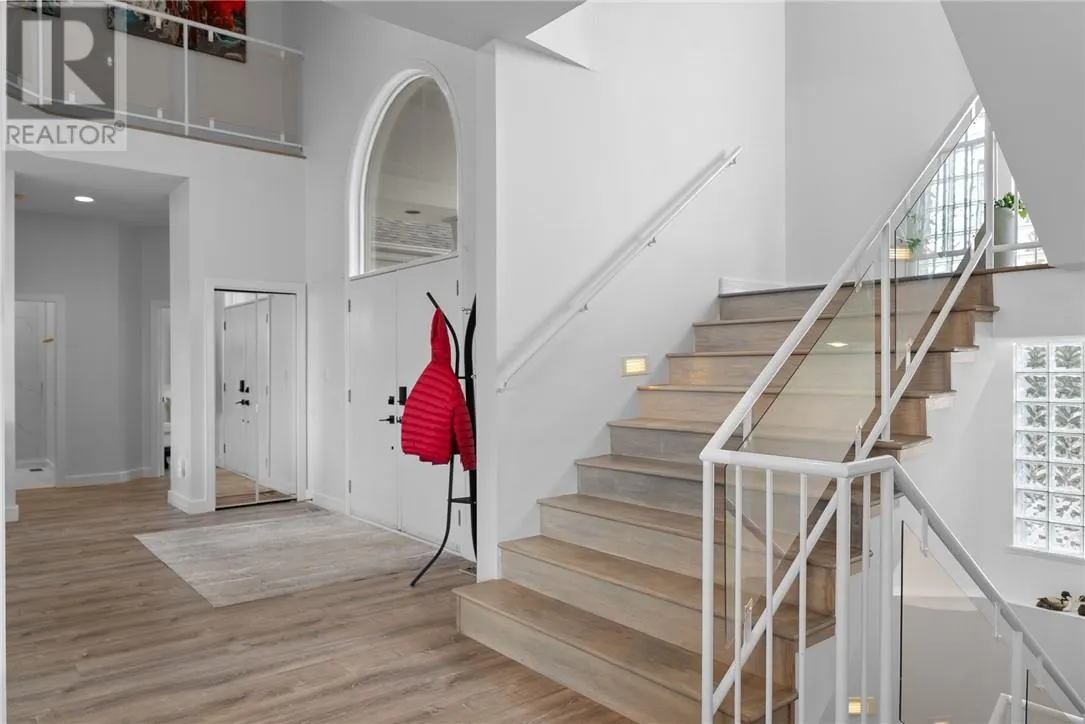 500 Lakepoint Court