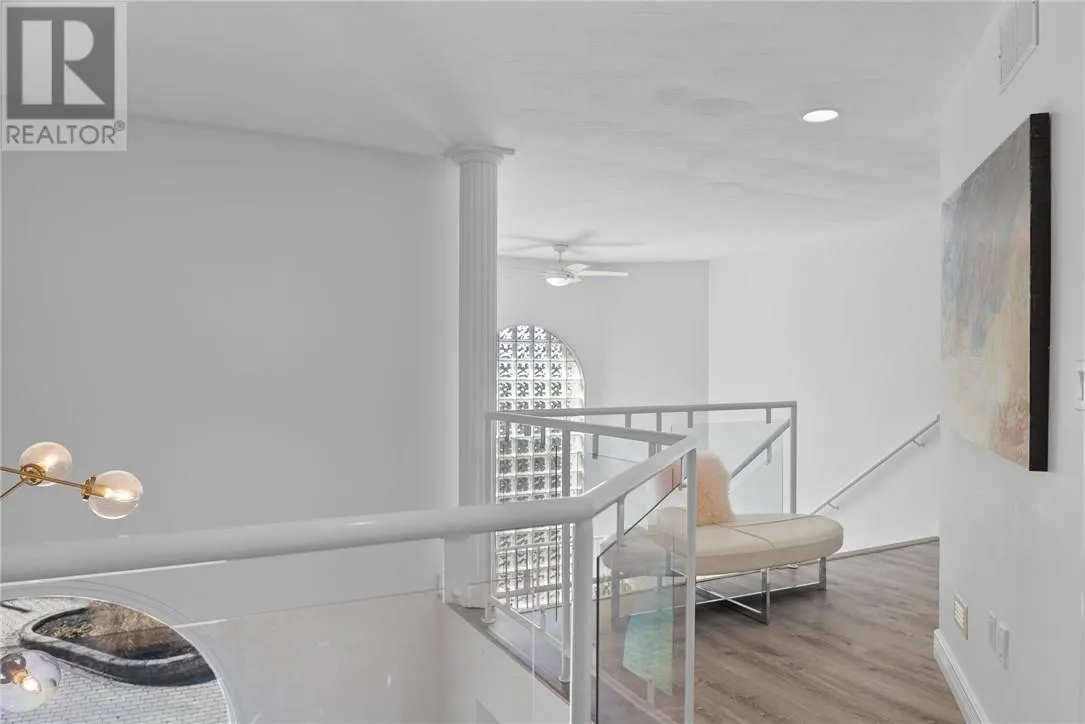 500 Lakepoint Court