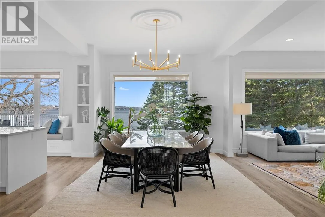 500 Lakepoint Court