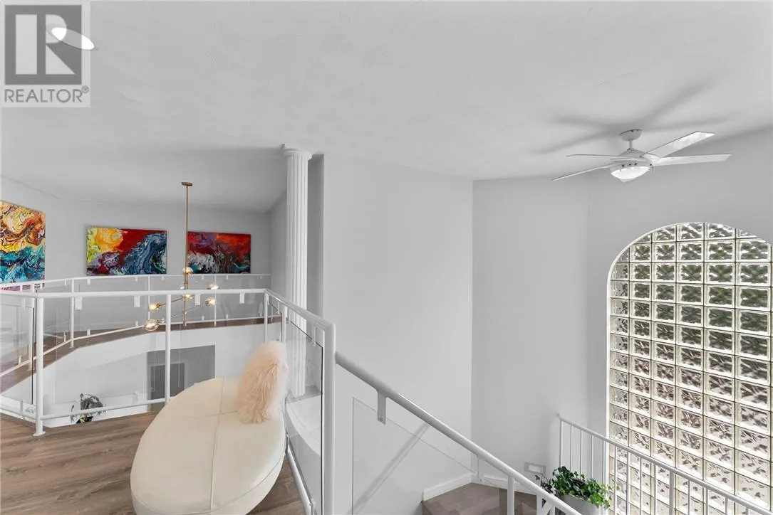 500 Lakepoint Court