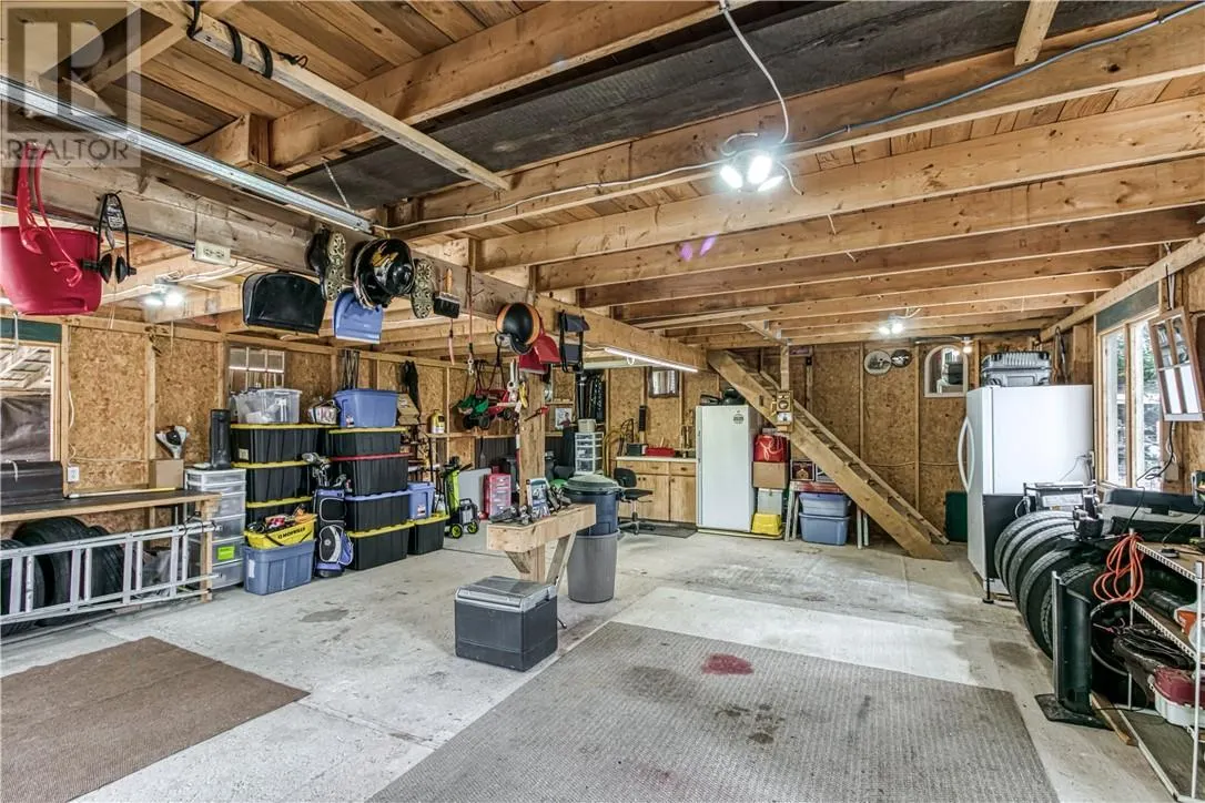 33 Dominion Park Drive