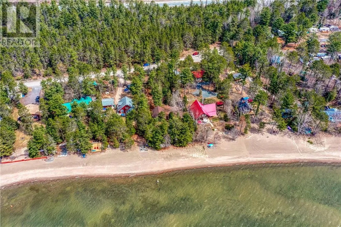 33 Dominion Park Drive