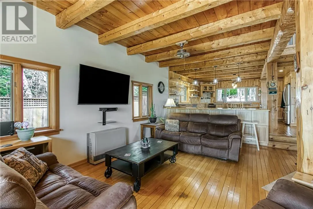 33 Dominion Park Drive